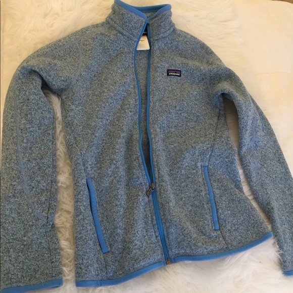 Patagonia Sweaters - Patagonia Better Sweater